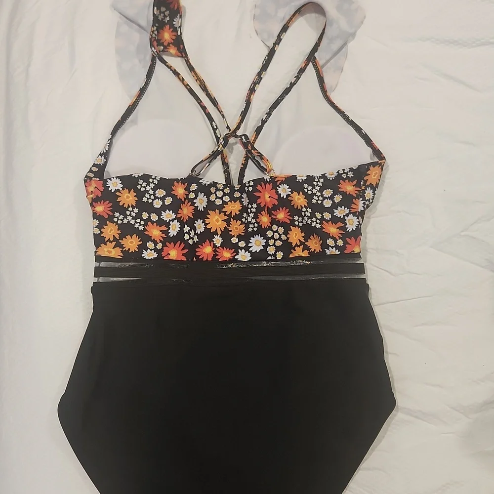 SHEIN this stylish